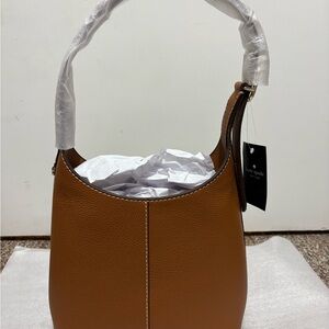 Kate Spade 454 Small Shoulder Bag